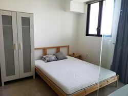 SeaHill (D5), Condominium #503427661